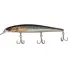 Воблер Jackall Magsquad 160SP 160mm 33.5g Фото 4